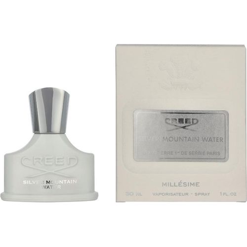 Creed Silver Mountain Water Edp Spray