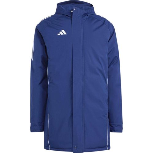 Jacken Adidas IR9495