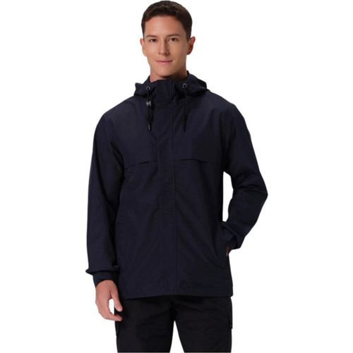 Jacken Icepeak 756012594I390