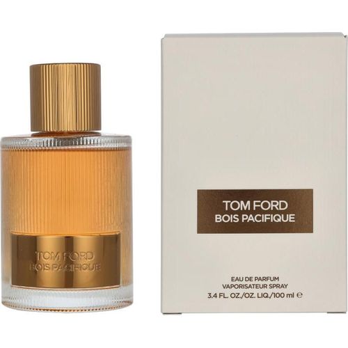 Tom Ford Bois Pacifique Edp Spray