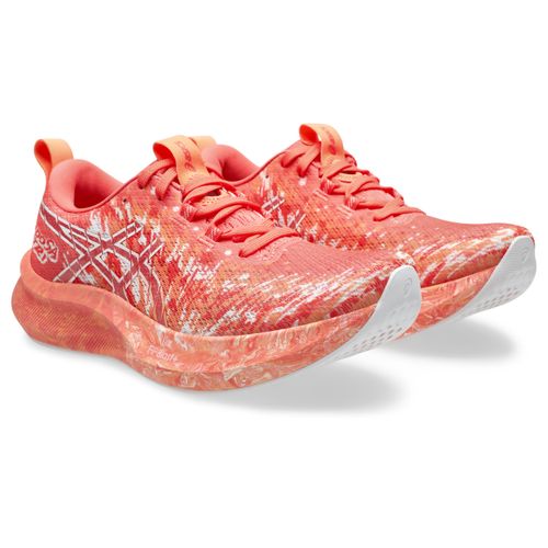 Laufschuh ASICS 