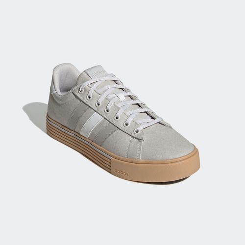 Sneaker ADIDAS SPORTSWEAR 