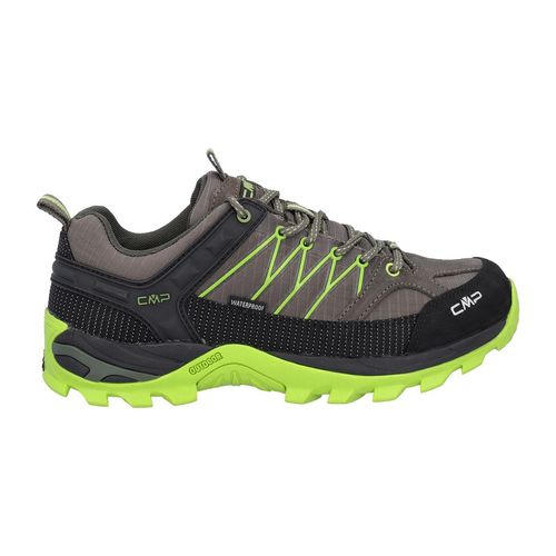 Outdoorschuh CMP 