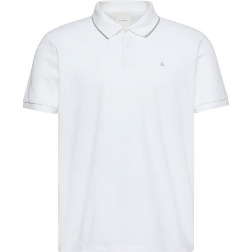 Poloshirt CALVIN KLEIN 