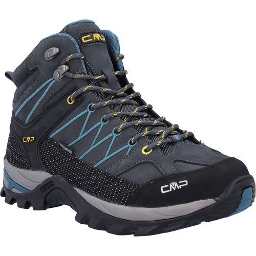 Wanderschuh CMP 