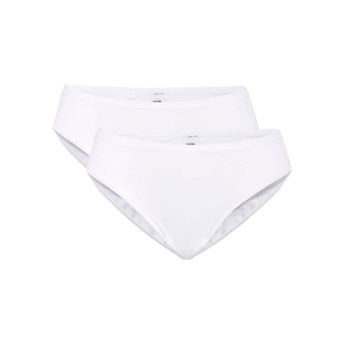 Slip CALIDA 