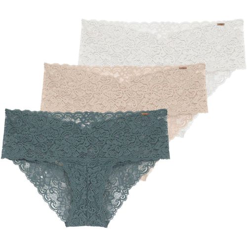 Slip DORINA 