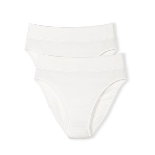 Slip CALIDA 