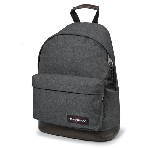 Eastpak Freizeitrucksack »WYOMING«, mit geräumigem Innenfach