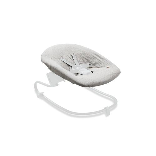 Hauck Babywippe »Bouncer Cover«