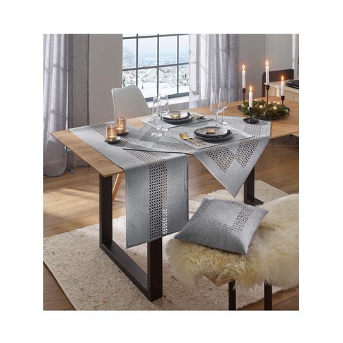 Tischdecke
