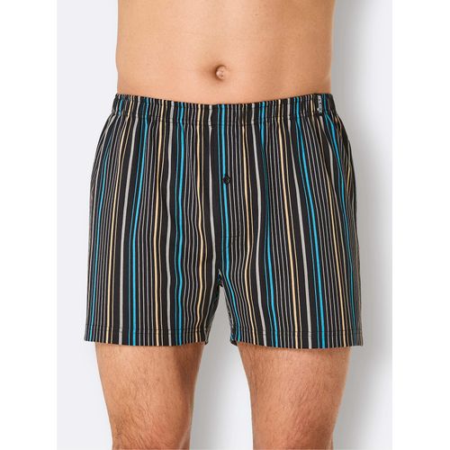 Boxershorts, (2 St.)