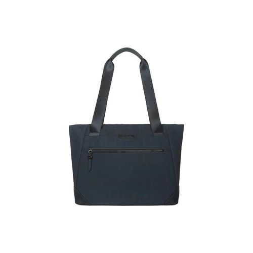Targus Laptoptasche »Avila 16«