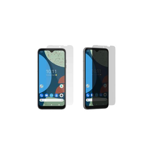 Fairphone Schutzfolie, (1 St.)