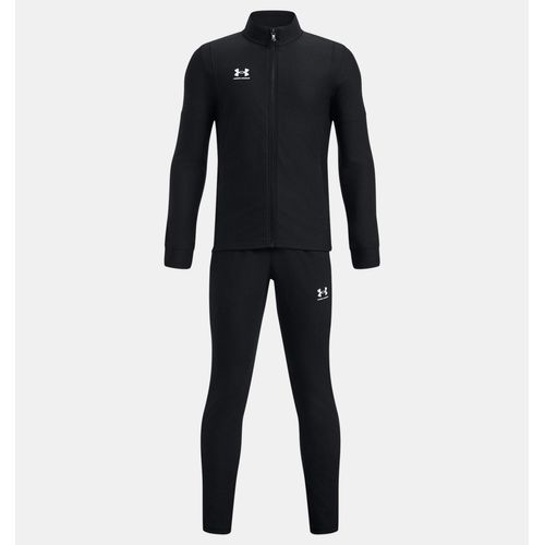 Under Armour® Trainingsanzug »Trainingsanzug für Kinder«, (Set, 2 tlg.)