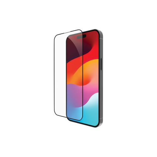 dbramante1928 Schutzfolie »Eco-Shield iPhone 15«