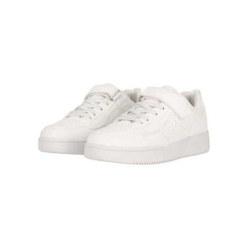 ENDURANCE Sneaker »Amari Junior Shoe«