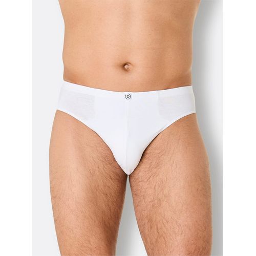Slip, (5 St.)