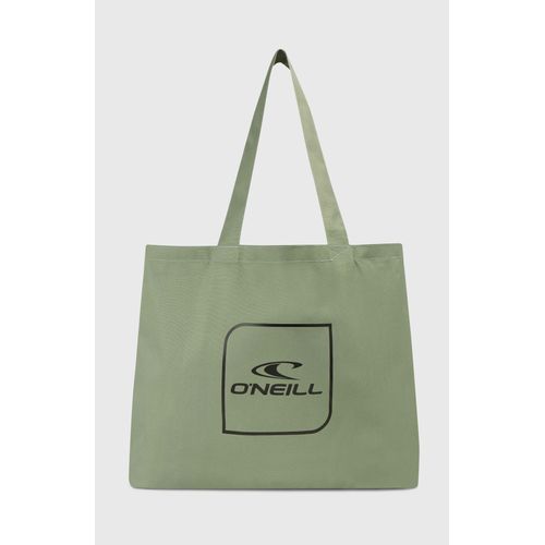O'Neill Beuteltasche »COASTAL TOTE«, mit Druck