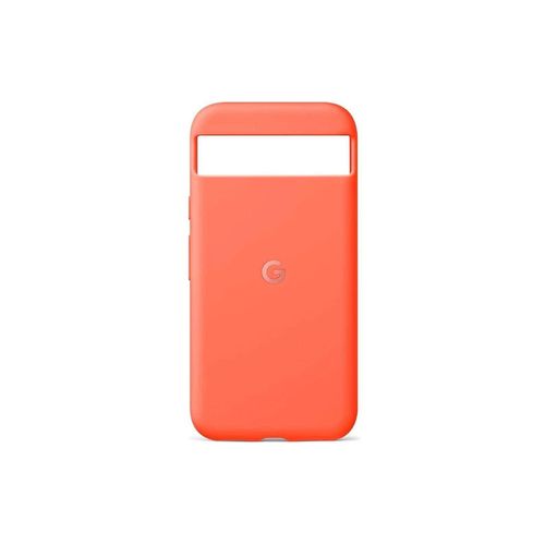 Google Handyhülle, Google Pixel 8a
