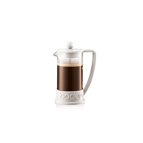Bodum Kaffeebereiter »Brazil 0.35 l«, 0,35 l Kaffeekanne