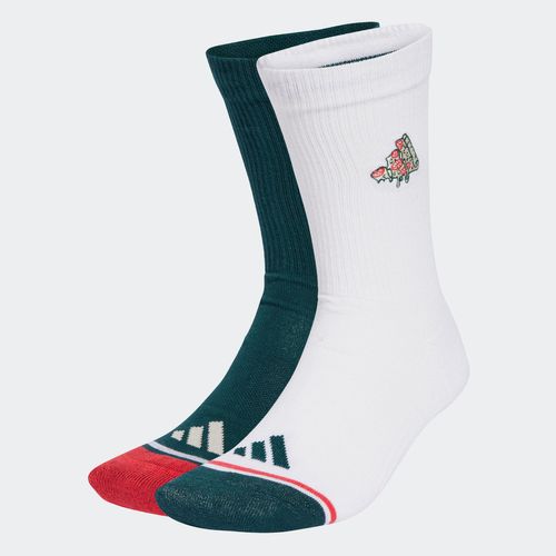 adidas Performance Funktionssocken »PIZZA SOCK 2PP«