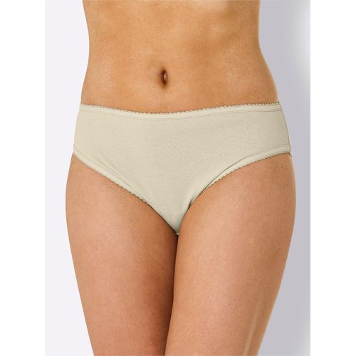 Slip, (3 St.)