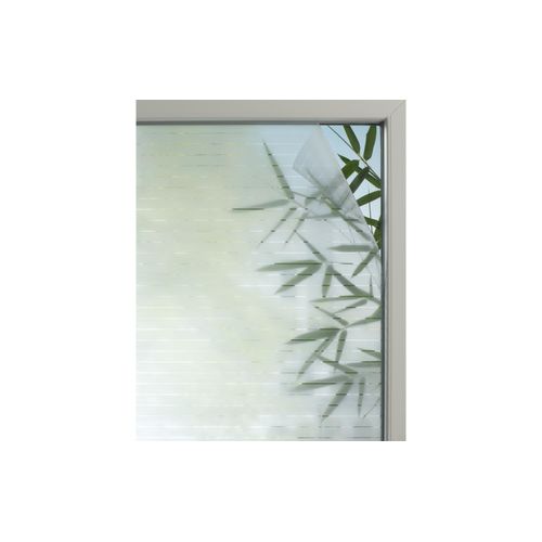 GARDINIA Fensterfolie »Line«, statisch haftend