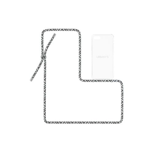 Smartphone-Hülle »Urbany's Necklace«, iPhone 7/8 Plus