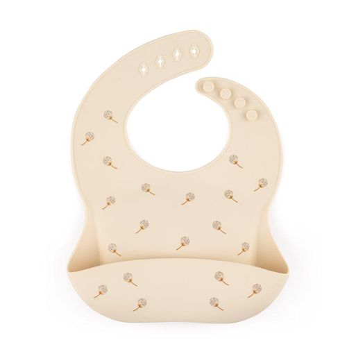 Petite&Mars Sam Beige 6m+ slab Dandelion 1 st