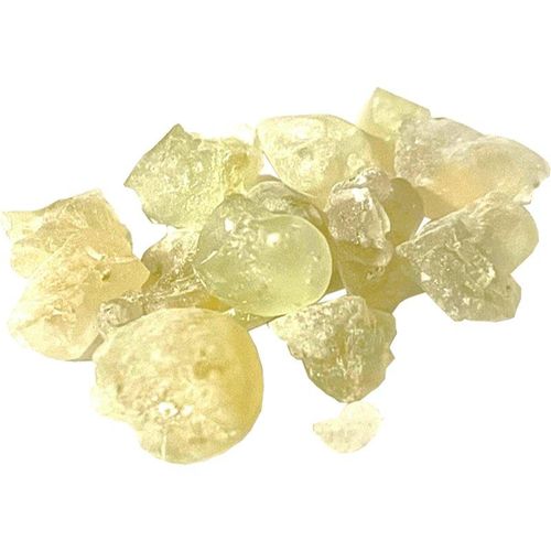 Jungle Way Oman Hojari Green Superior wierook 20 g