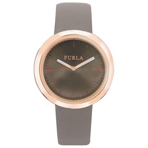 Damenuhr Furla R4251103502 (Ø 34 mm)