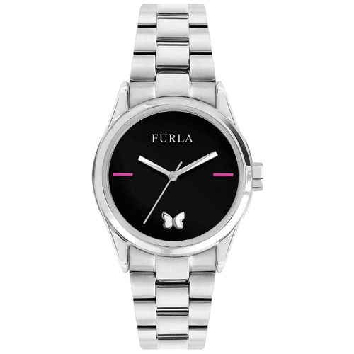 Damenuhr Furla R4253101530 (Ø 35 mm)