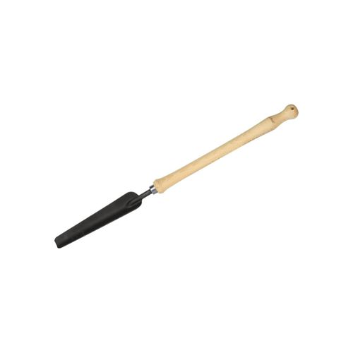 Ideal Unkrautstecher Buchenstiel 40 cm (60750500)
