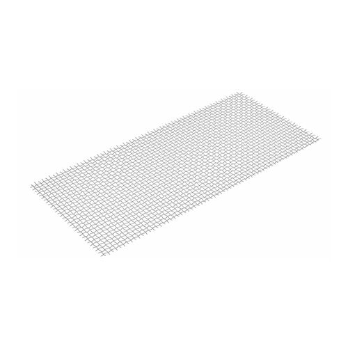 VIGOR Verstärkungsgitter, V3551N-W, 5-teilig)