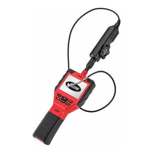 VIGOR Video-Endoskop, V7500/2)