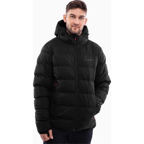 Jacken Alpinus Furggen K12817
