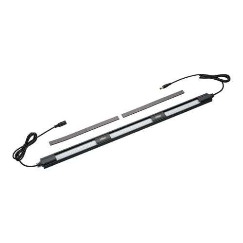 VIGOR LED Lichtleiste, Erweiterung, V7283)