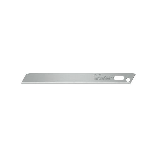 Martor Styroporklinge a 10St.Nr.86.60)