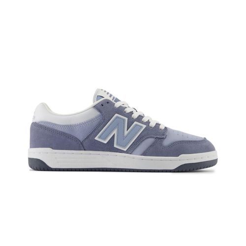 Schuhe New Balance BB480LEB