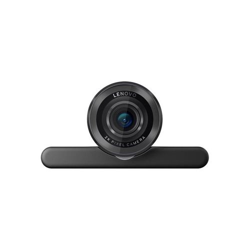 Lenovo - webcam