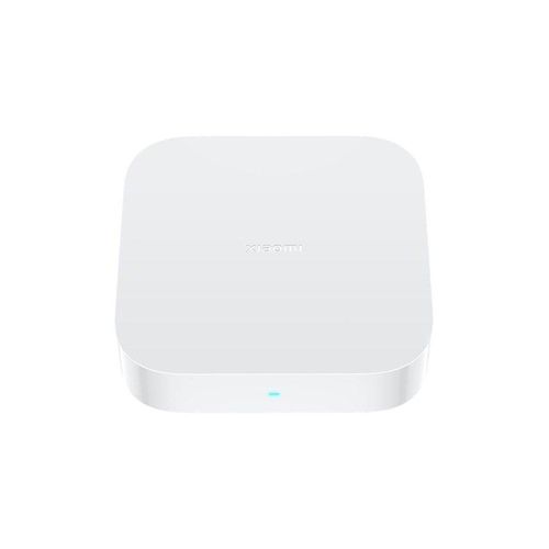 Xiaomi Smart Home Hub 2