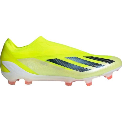Schuhe Adidas X Crazyfast Elite Ll IG0612