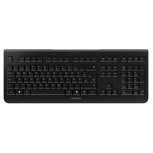 Cherry KW 3000