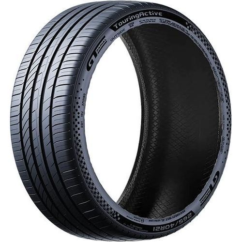 GT Radial TouringActive ( 255/55 R20 110W XL EV Ready )