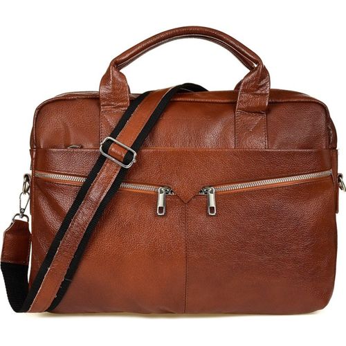 Taschen Beltimore j14