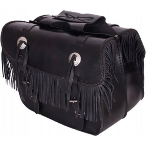 Taschen Adrenaline A08021810OS