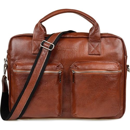 Taschen Beltimore j15