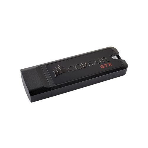 Corsair Flash Voyager GTX - 256GB - USB-Stick