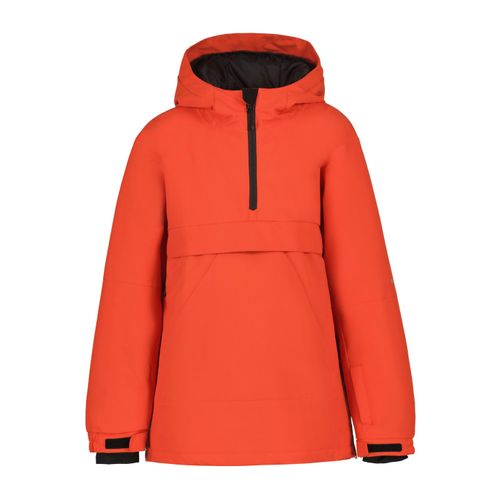 Skijacke ICEPEAK 
